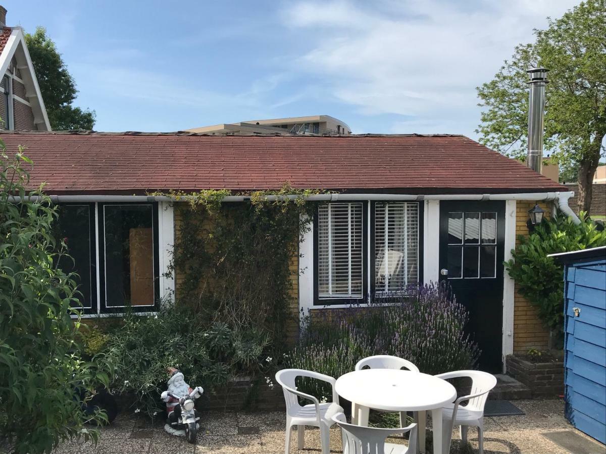 Familie Vakantiewoning Ferienhaus