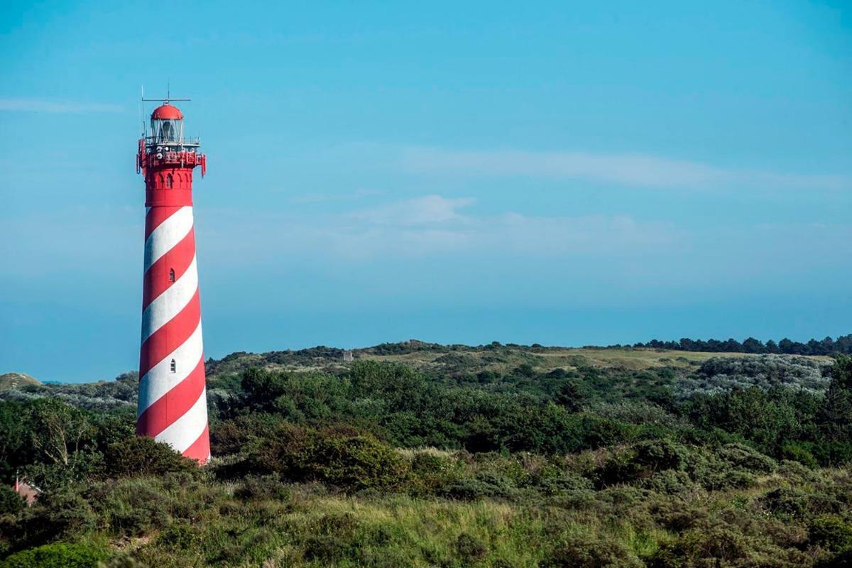 Ferienhaus Familie Vakantiewoning
